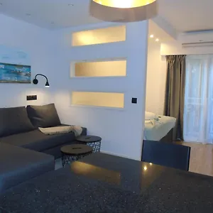 Apartment Mocalma Iris